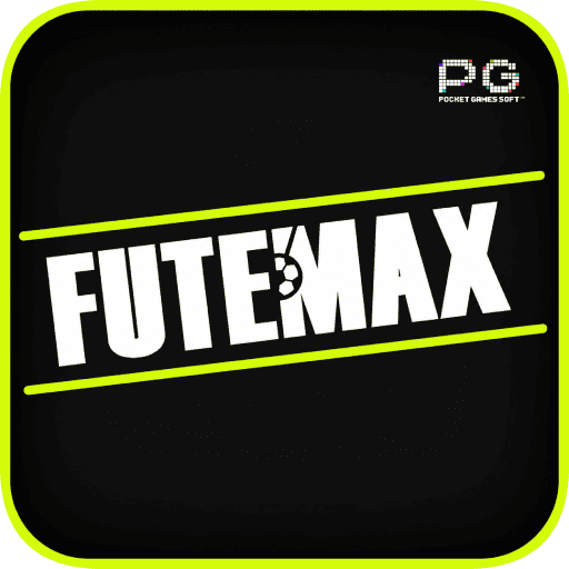 FUTMAX Logo